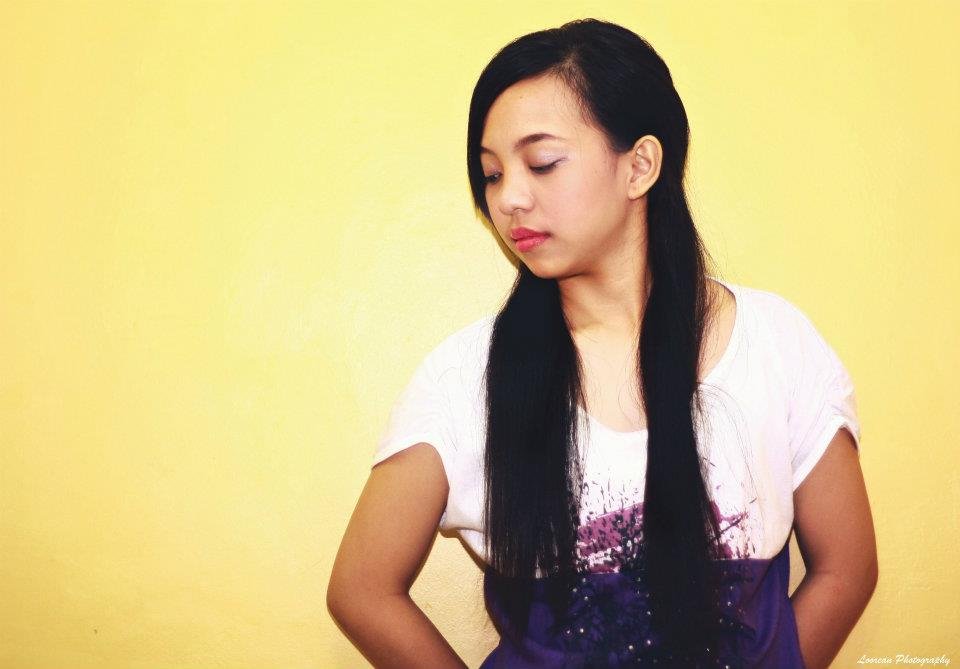 Photo uploaded by janin122, 732