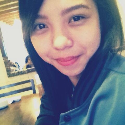 Photo uploaded by janin122, 632