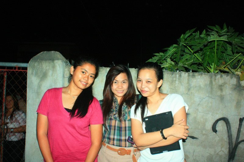 Photo uploaded by janin122, 701