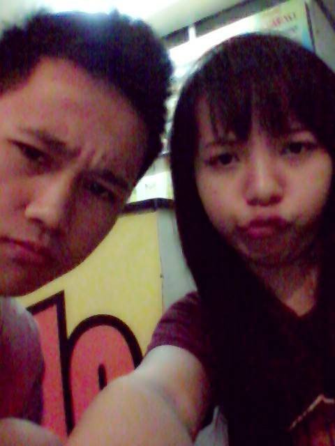 Photo uploaded by janin122, 136