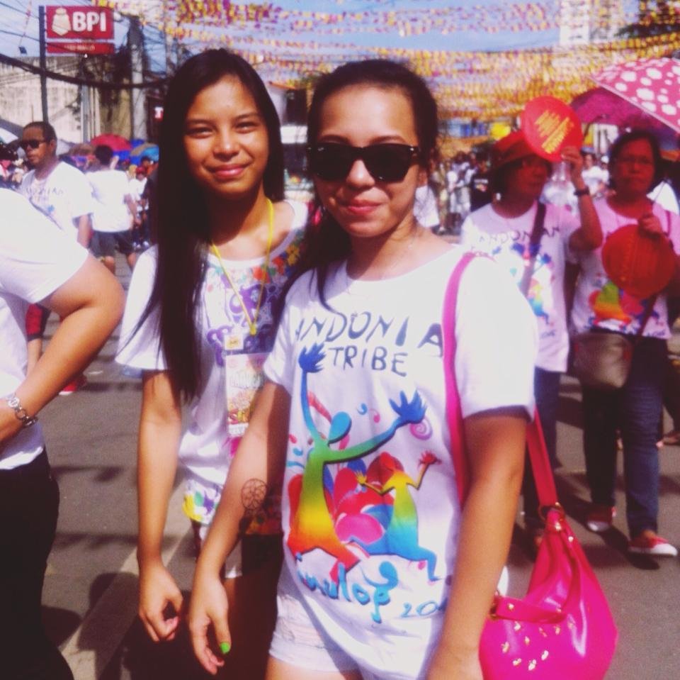 Photo uploaded by janin122, 144