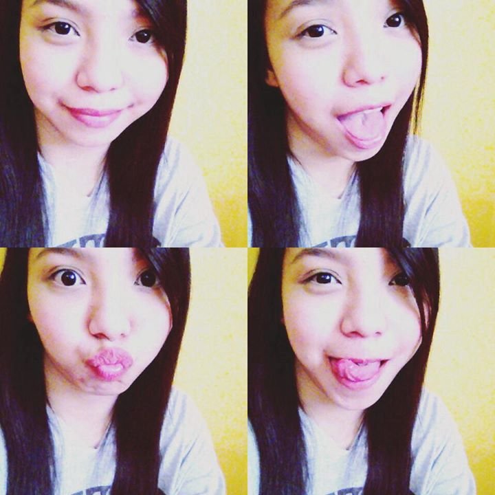 Photo uploaded by janin122, 640