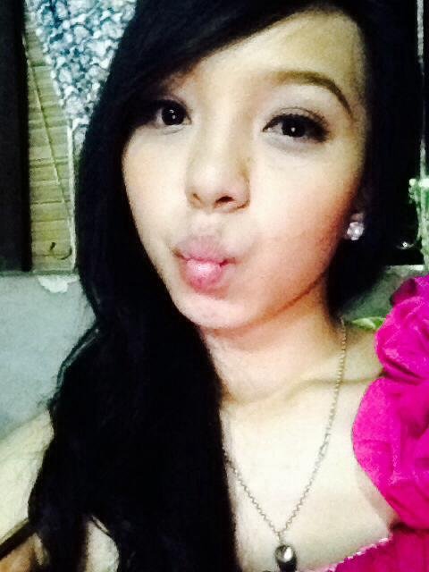 Photo uploaded by janin122, 119