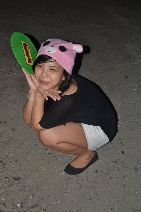 Photo uploaded by janin122, 122