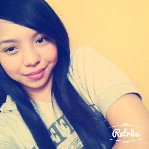 Photo uploaded by janin122, 175