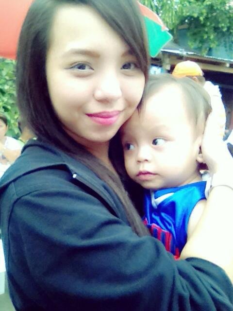 baby andre