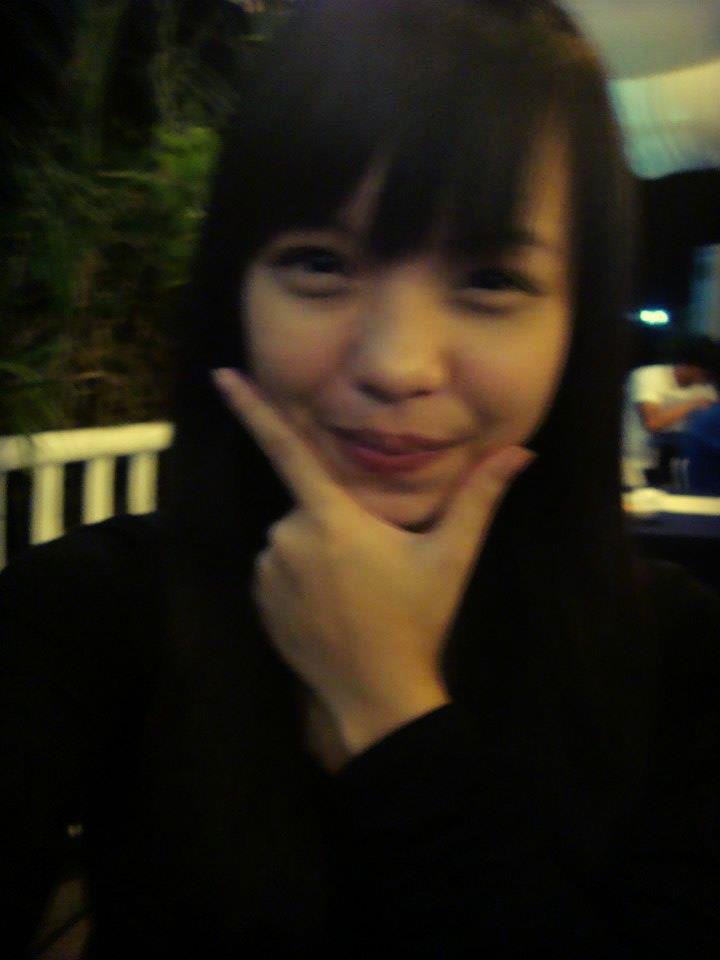 bangs