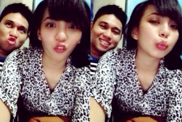 beastfriend hehehe