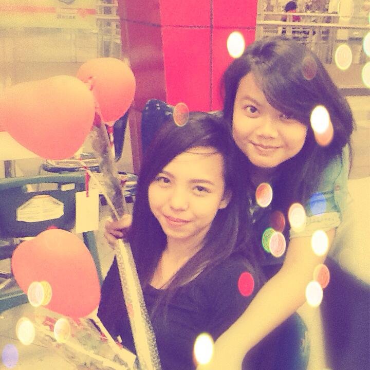 bestfriend