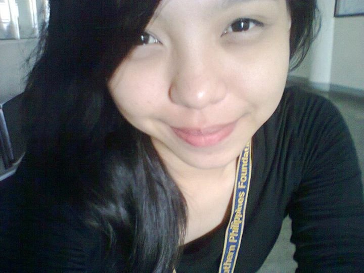 Closeup Selfie Filipina Girl Philippines Photo Uploaded By Janin122