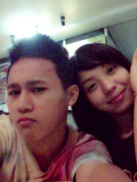 cousins