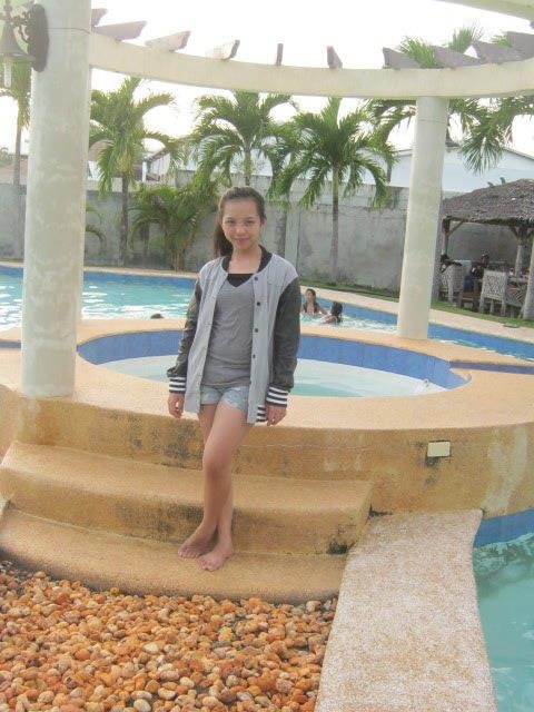 Photo uploaded by janin122, 77