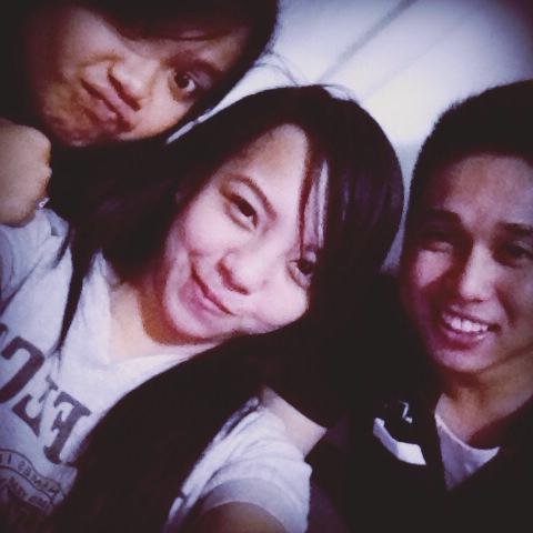 happy tree friends