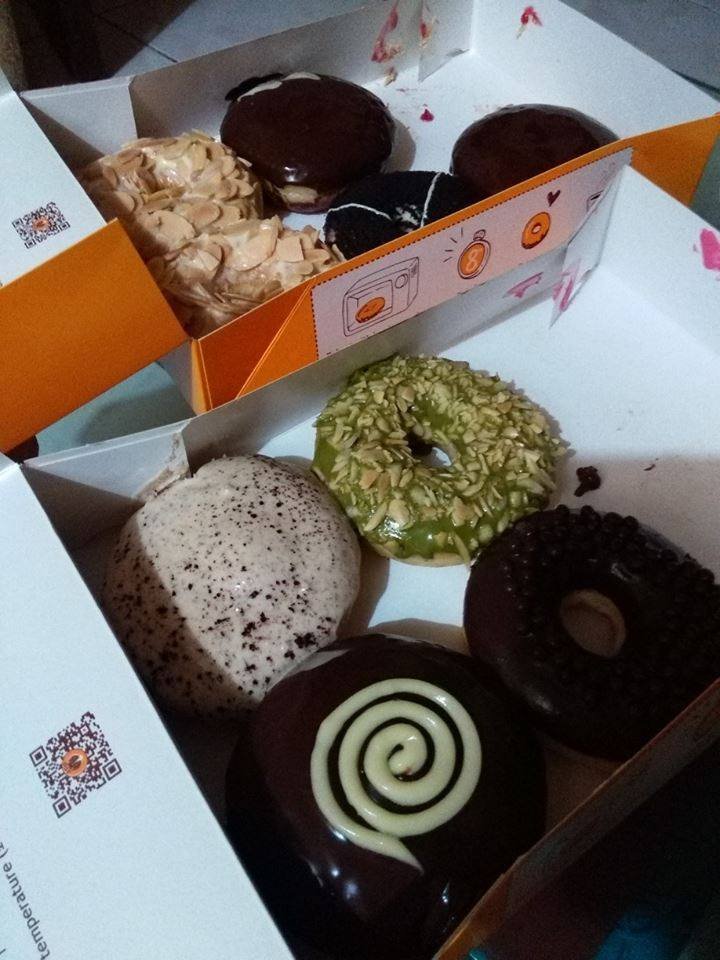 j. co