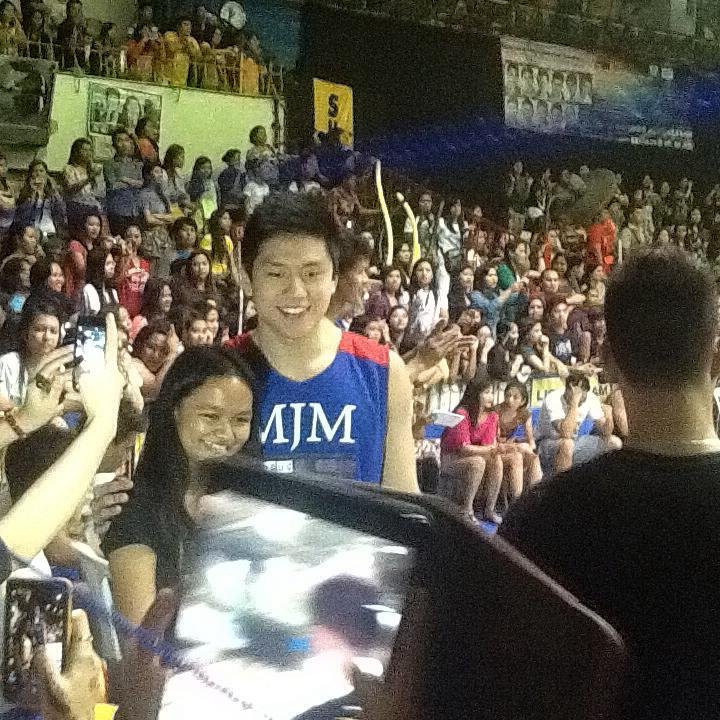 jeron teng