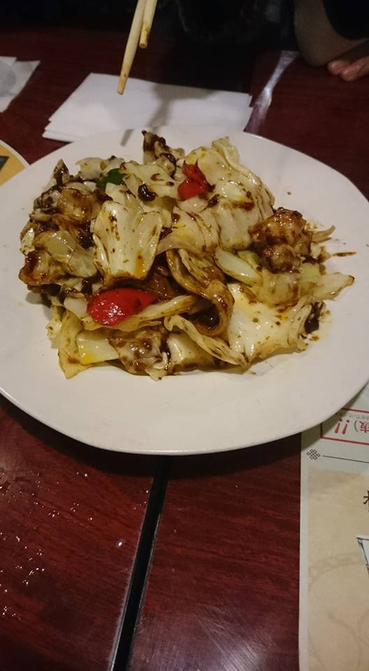 nomnom
