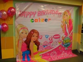 Photo uploaded by janin122, 1