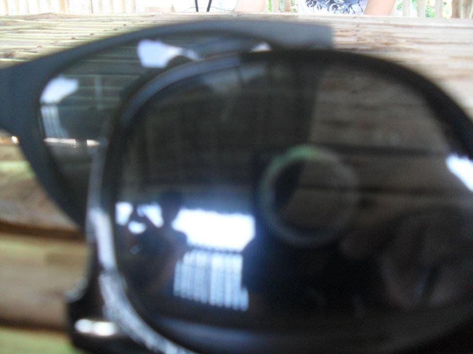 Photo uploaded by janin122, 11