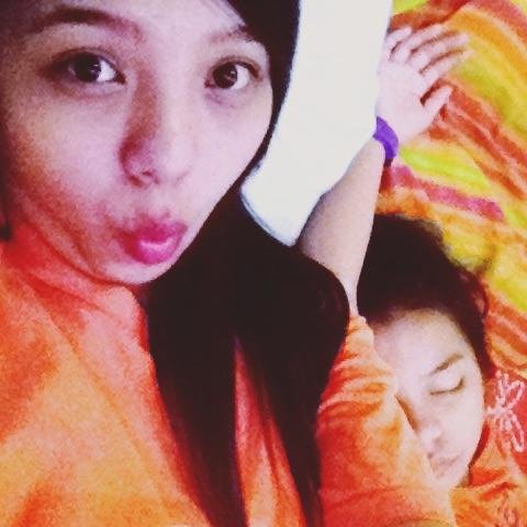 Photo uploaded by janin122, 112