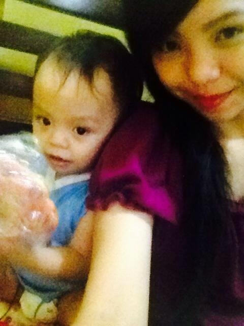 Photo uploaded by janin122, 113