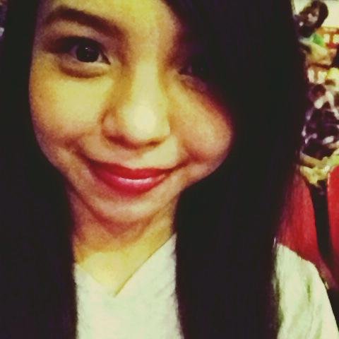 Photo uploaded by janin122, 115