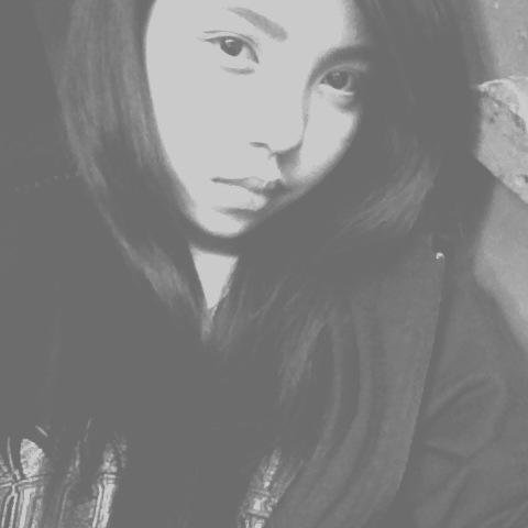 Photo uploaded by janin122, 116