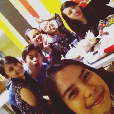 Photo uploaded by janin122, 117