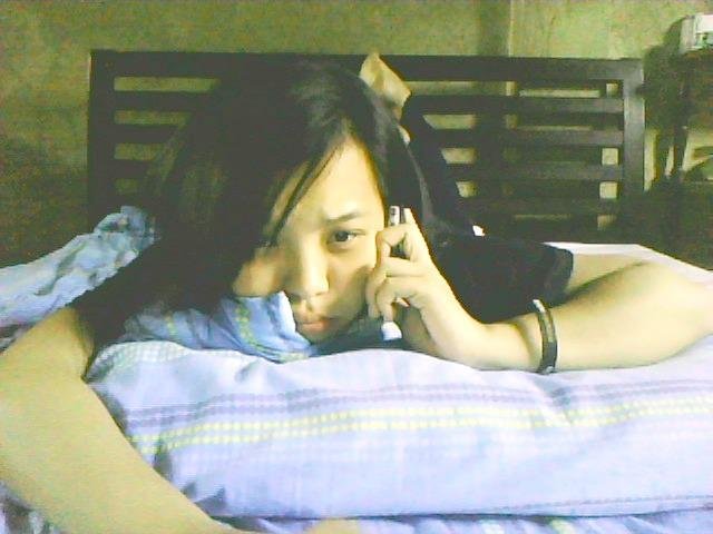 Photo uploaded by janin122, 120