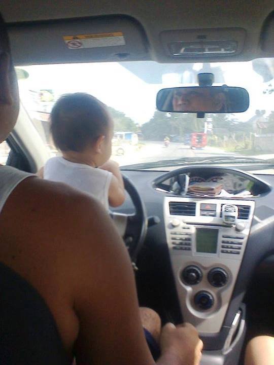 Photo uploaded by janin122, 123