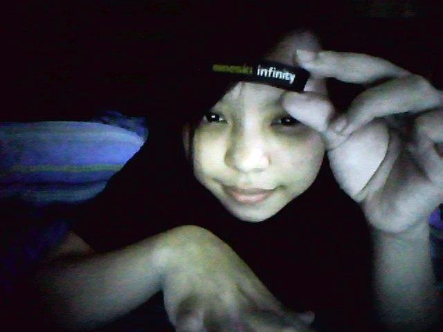 Photo uploaded by janin122, 124
