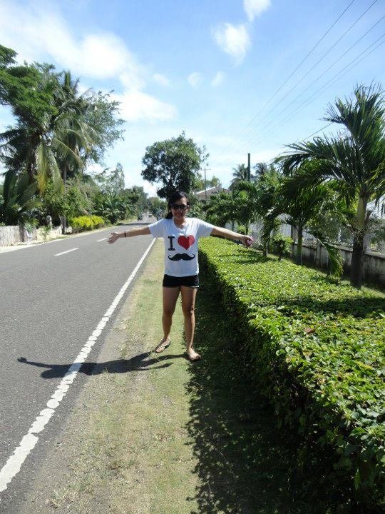 Photo uploaded by janin122, 126