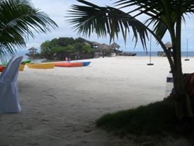 Photo uploaded by janin122, 13