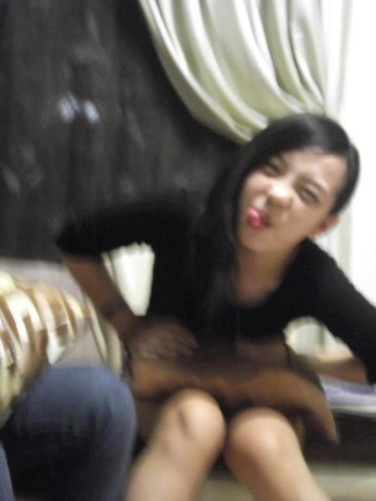 Photo uploaded by janin122, 131