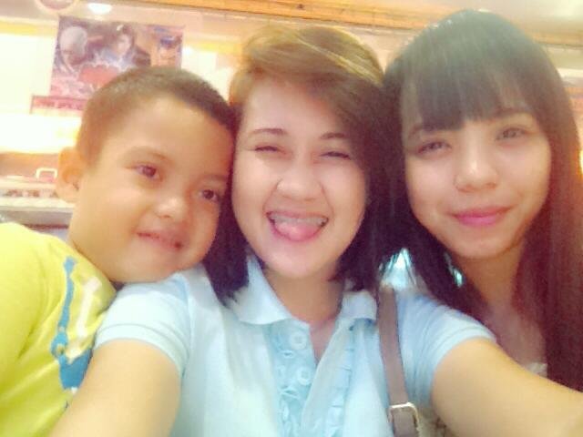 Photo uploaded by janin122, 135
