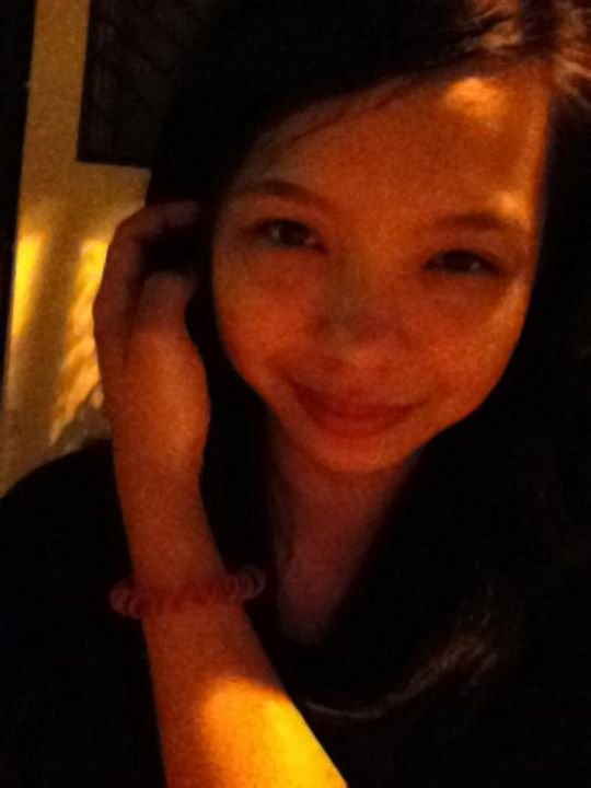 Photo uploaded by janin122, 137