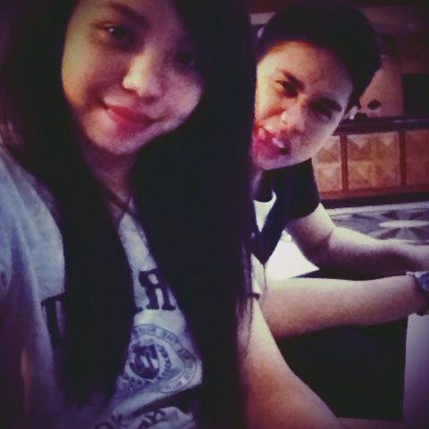Photo uploaded by janin122, 139