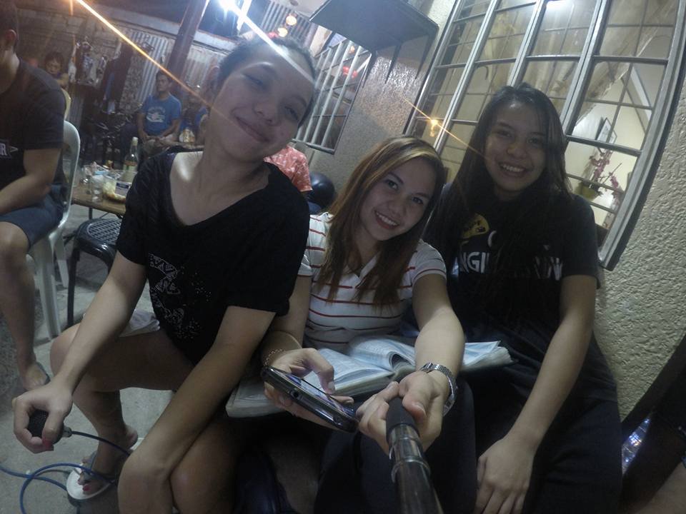 Photo uploaded by janin122, 140