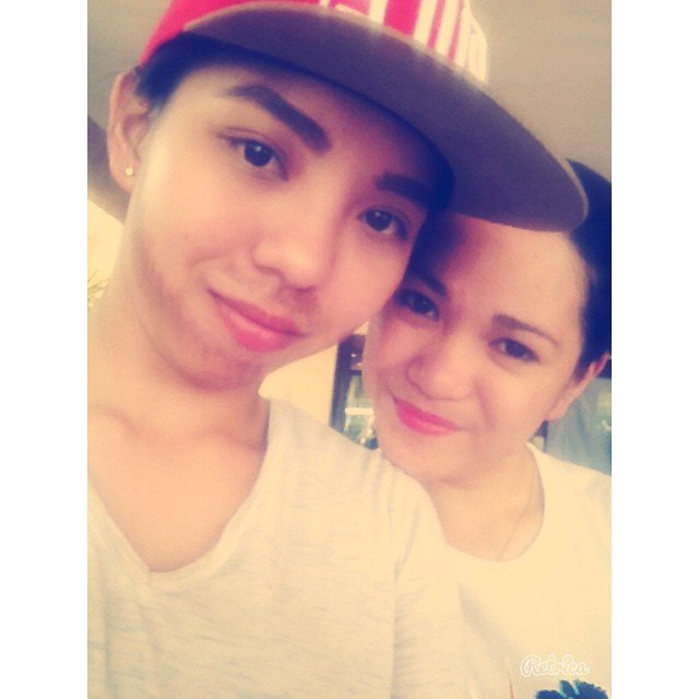 Photo uploaded by janin122, 151