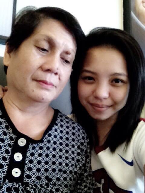 Photo uploaded by janin122, 152