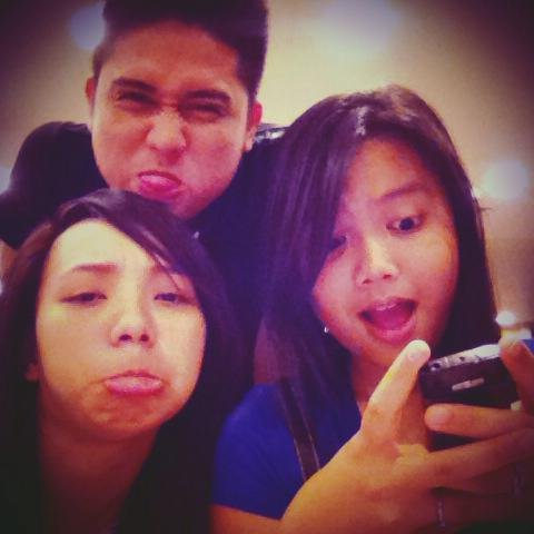 Photo uploaded by janin122, 163
