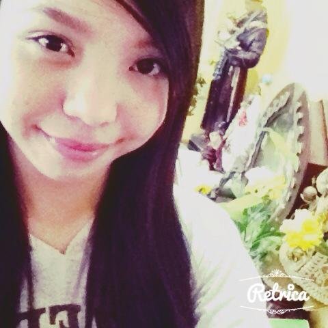 Photo uploaded by janin122, 164