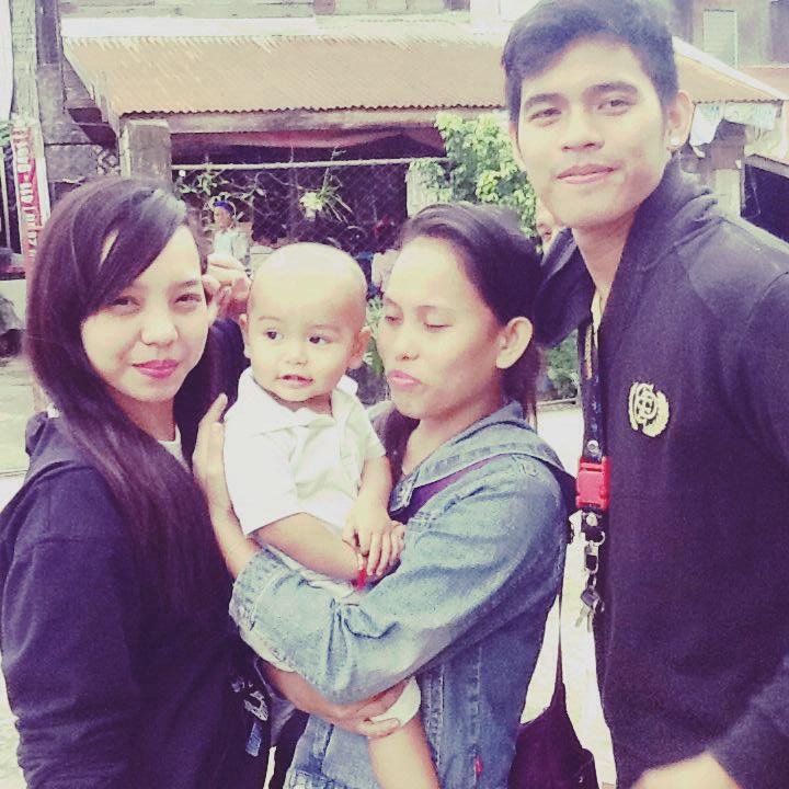 Photo uploaded by janin122, 165