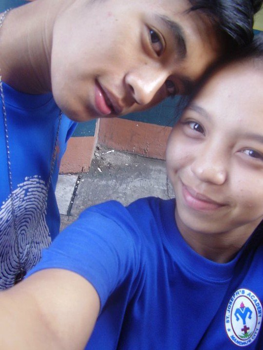 Photo uploaded by janin122, 170