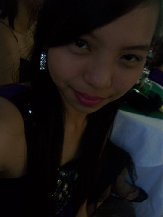 Photo uploaded by janin122, 171