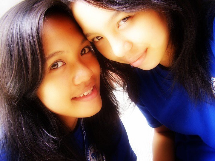 Photo uploaded by janin122, 172