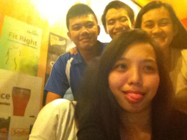 Photo uploaded by janin122, 174