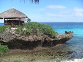 Photo uploaded by janin122, 18