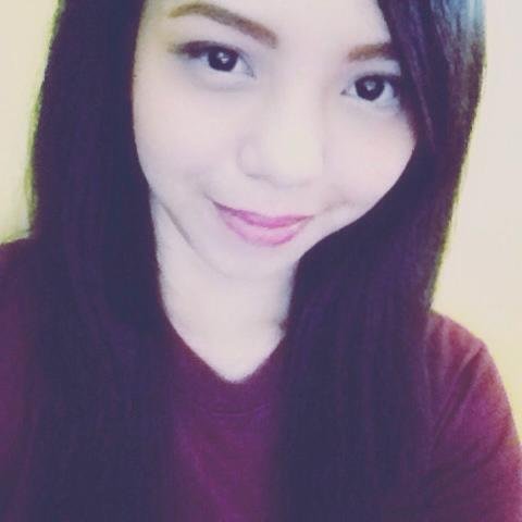 Photo uploaded by janin122, 180