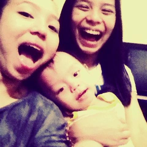 Photo uploaded by janin122, 181