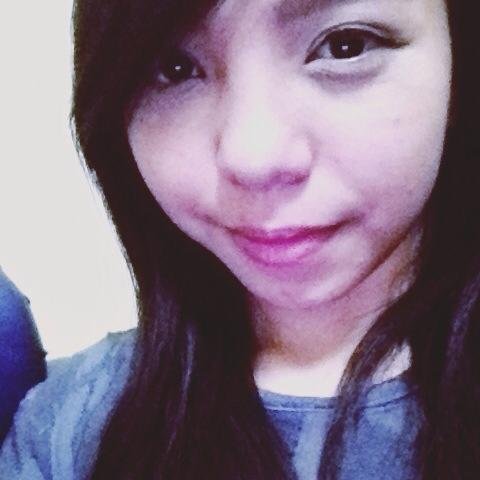 Photo uploaded by janin122, 182